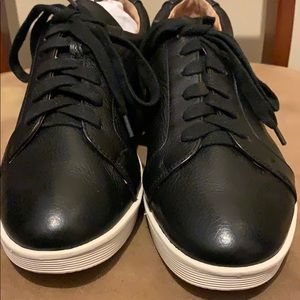 Woman’s Kind of calls gentle souls size 10